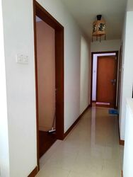 Blue Horizon (D5), Condominium #566219531